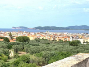 Casale degli Ulivi
